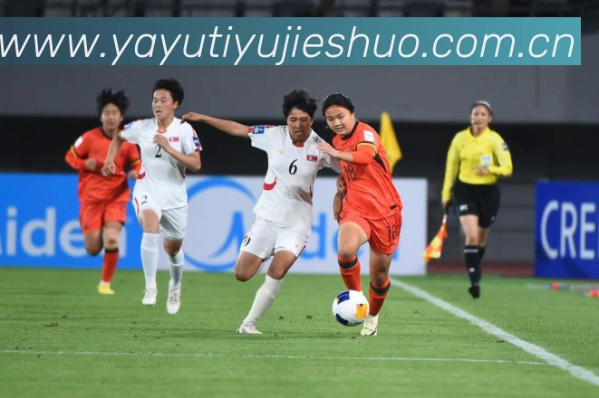 中北美金杯赛美国对阵墨西哥:争胜路径解析-深度解析 中北美金杯赛美国对阵墨西哥:争胜路径解析-深度解析